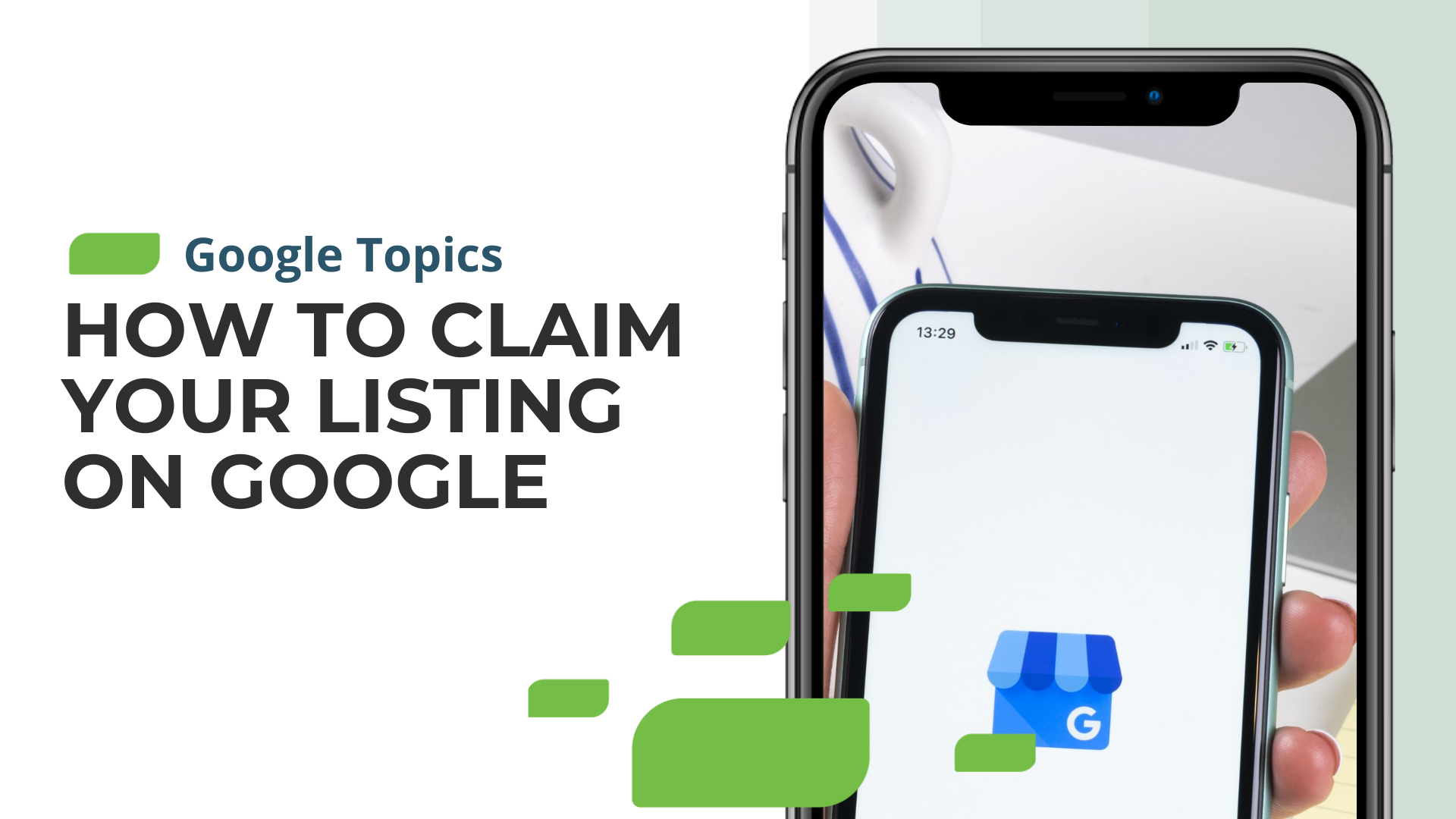 how-to-claim-your-listing-on-google-soci-soci