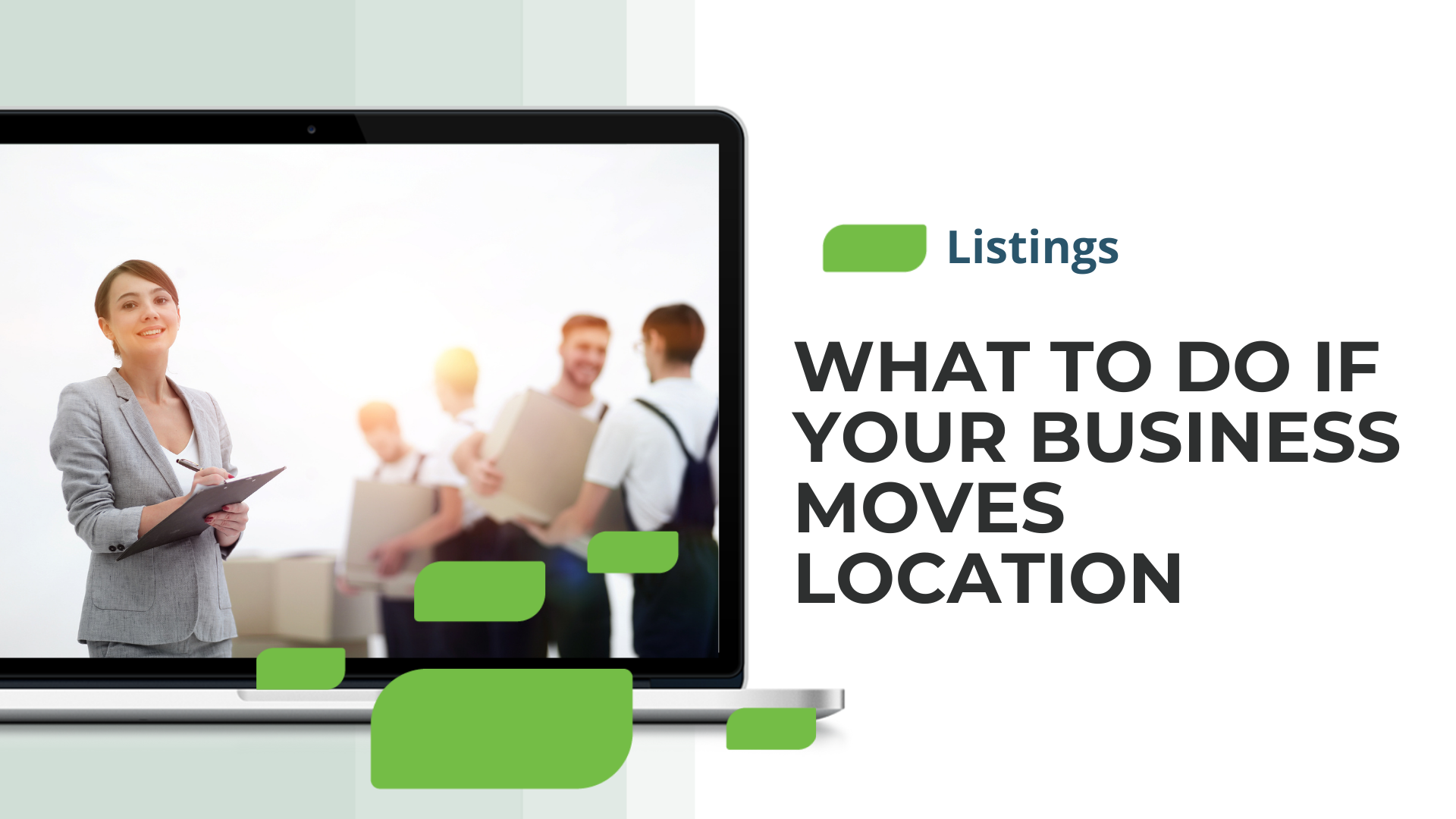 what-to-do-if-your-business-moves-locations-soci-soci